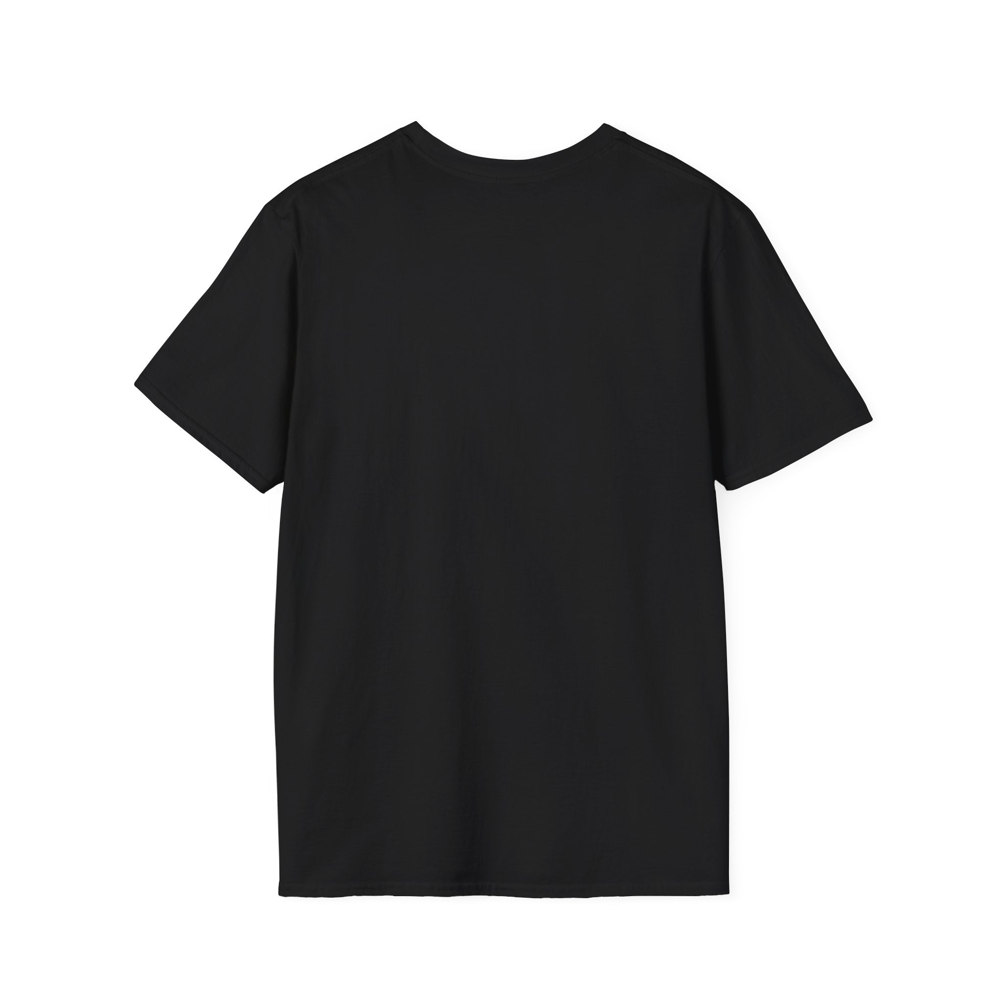Blue Collar Brotherhood Tee – Built for the Hard Workers