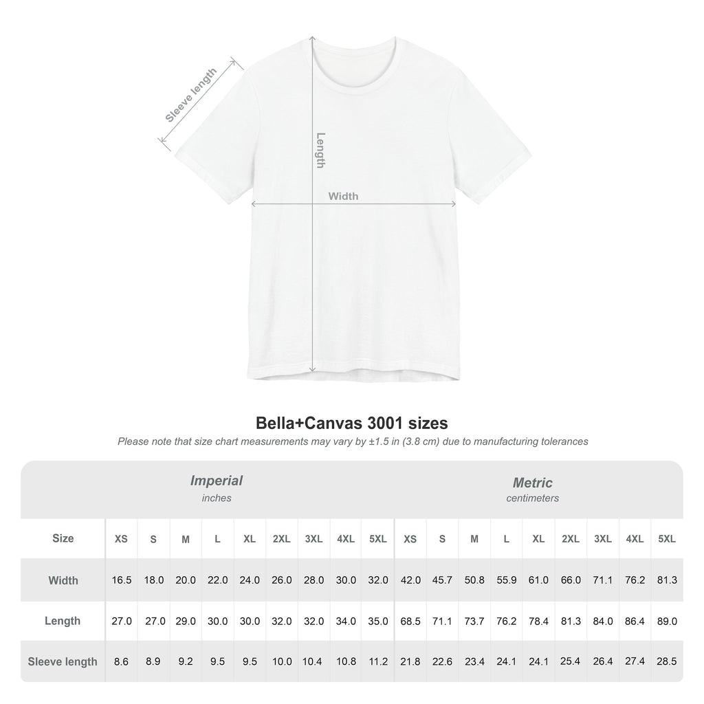 Welder T-Shirt – "I'm a Welder and to Make It Short My Joints Are the Best" Graphic Tee for Welders, Father's Day Gift