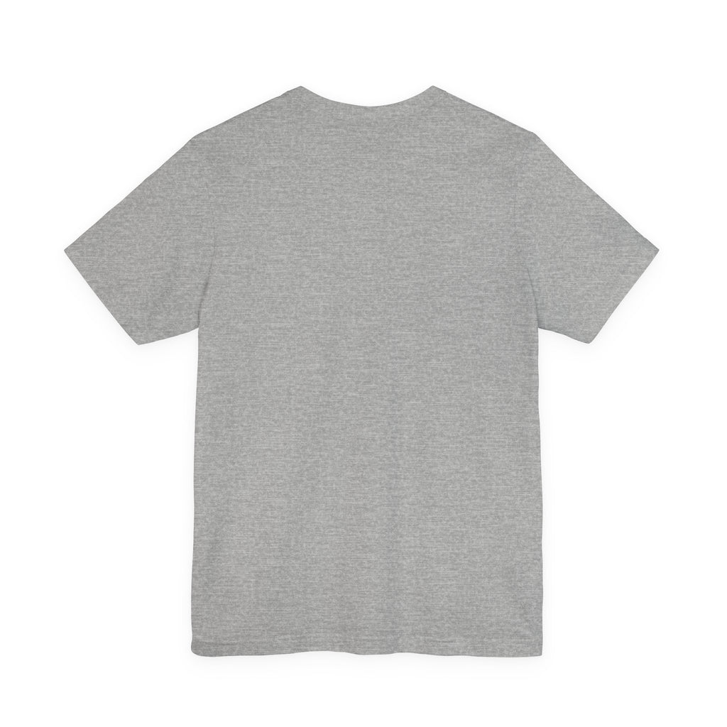 Men’s Welder Graphic T-Shirt Cotton Workwear Tee