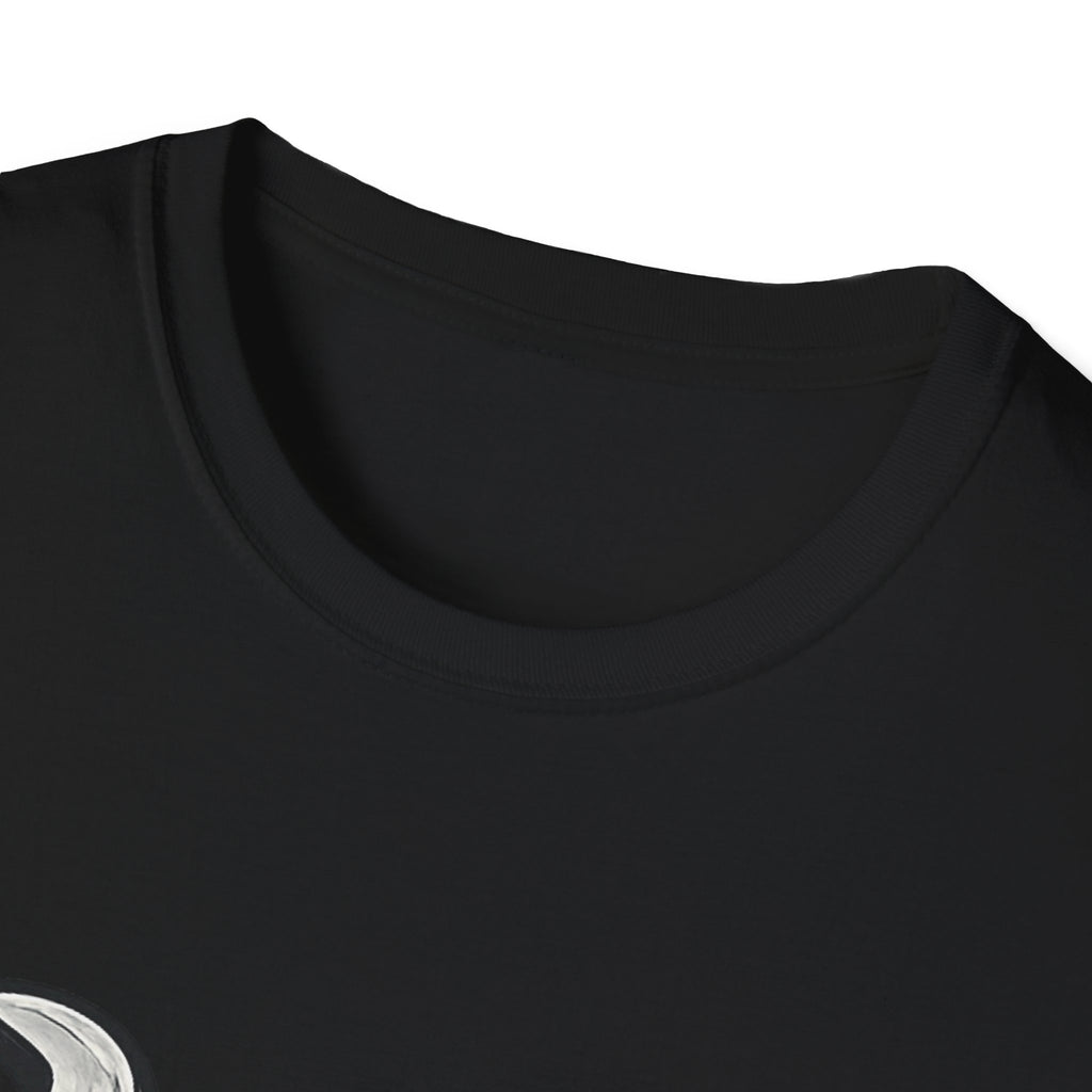 Blue Collar Brotherhood Tee – Built for the Hard Workers