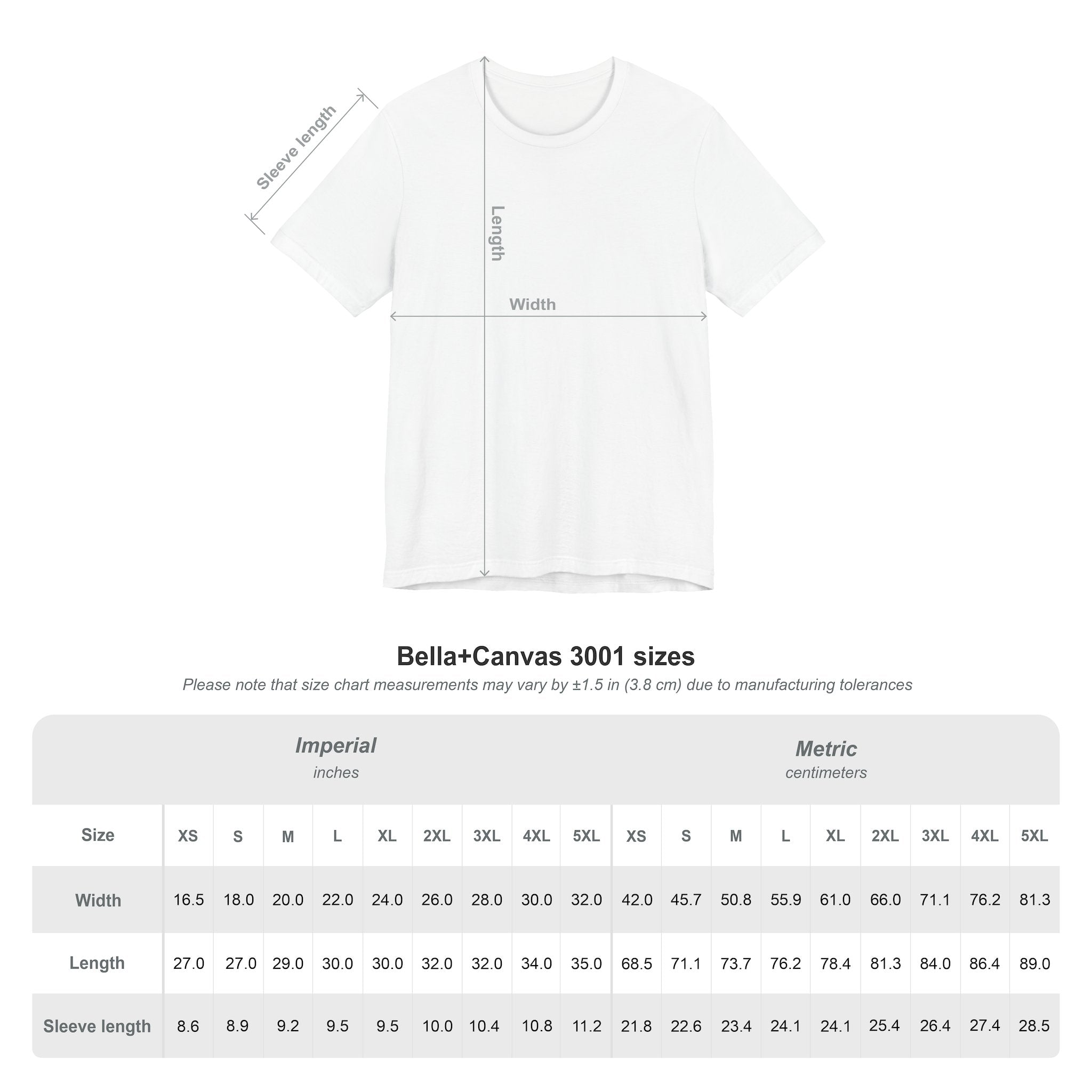 Welder T-Shirt – "I'm a Welder and to Make It Short My Joints Are the Best" Graphic Tee for Welders, Father's Day Gift