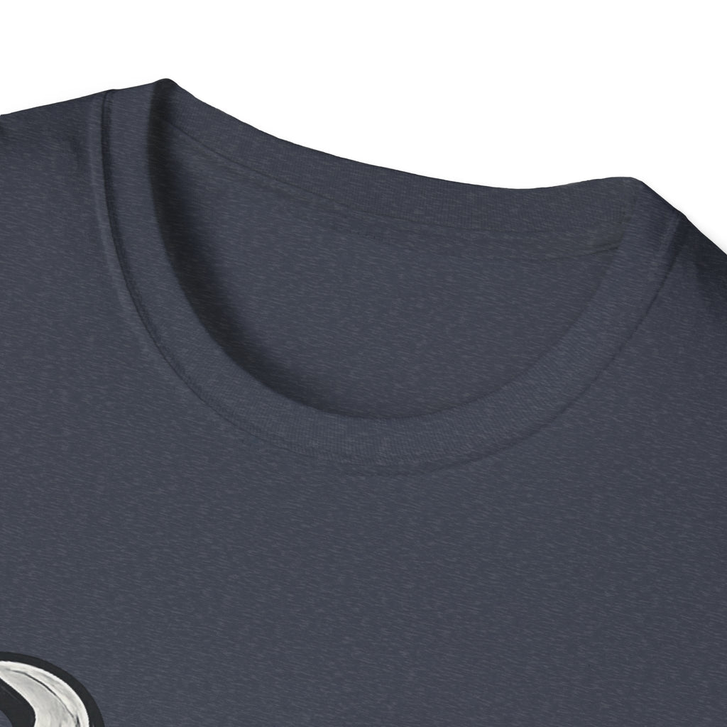 Blue Collar Brotherhood Tee – Built for the Hard Workers
