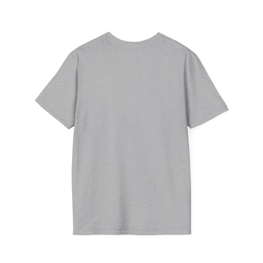 Blue Collar Brotherhood Tee – Built for the Hard Workers