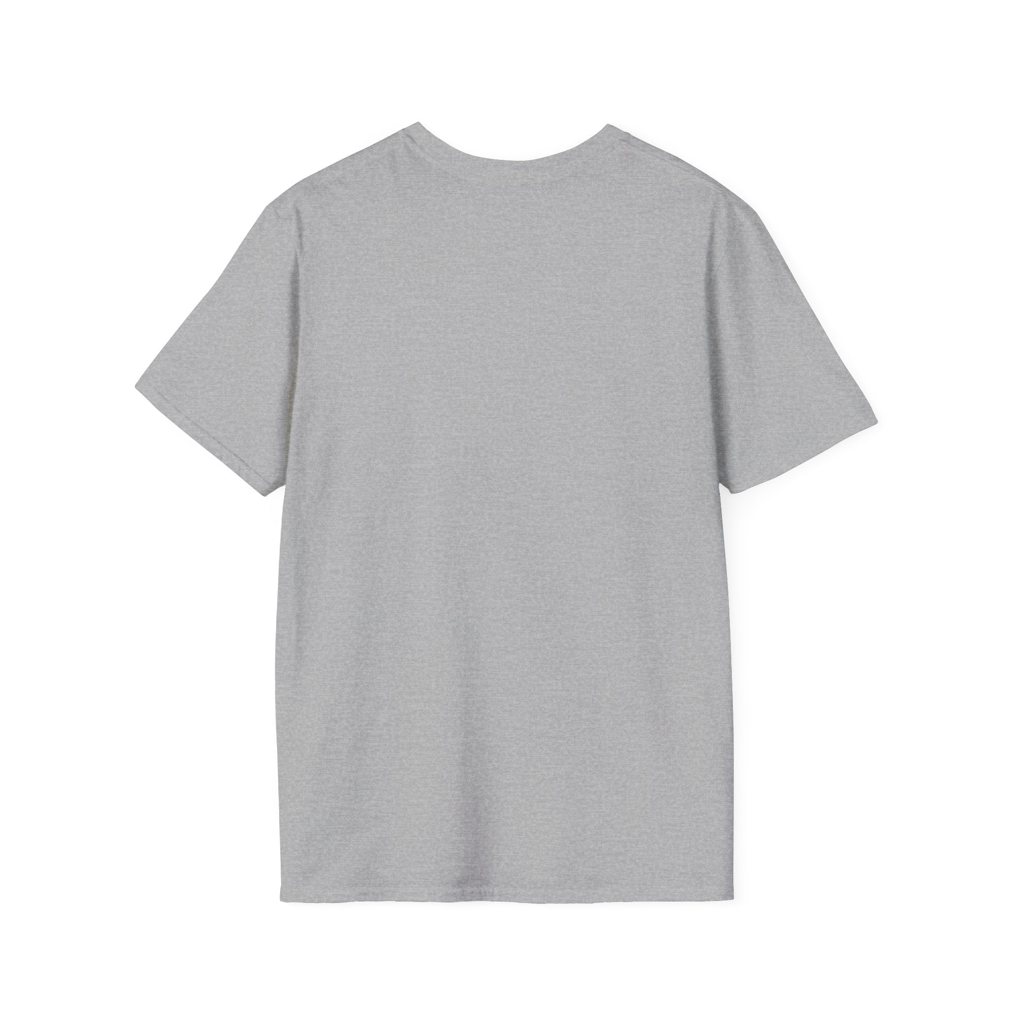 Blue Collar Brotherhood Tee – Built for the Hard Workers