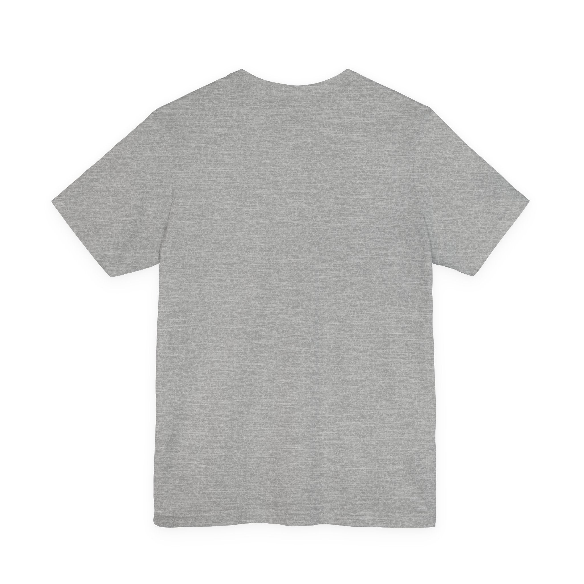 Has Anyone Seen My 10mm? T-Shirt — Funny Mechanic Socket Tee for Auto & DIY Enthusiasts
