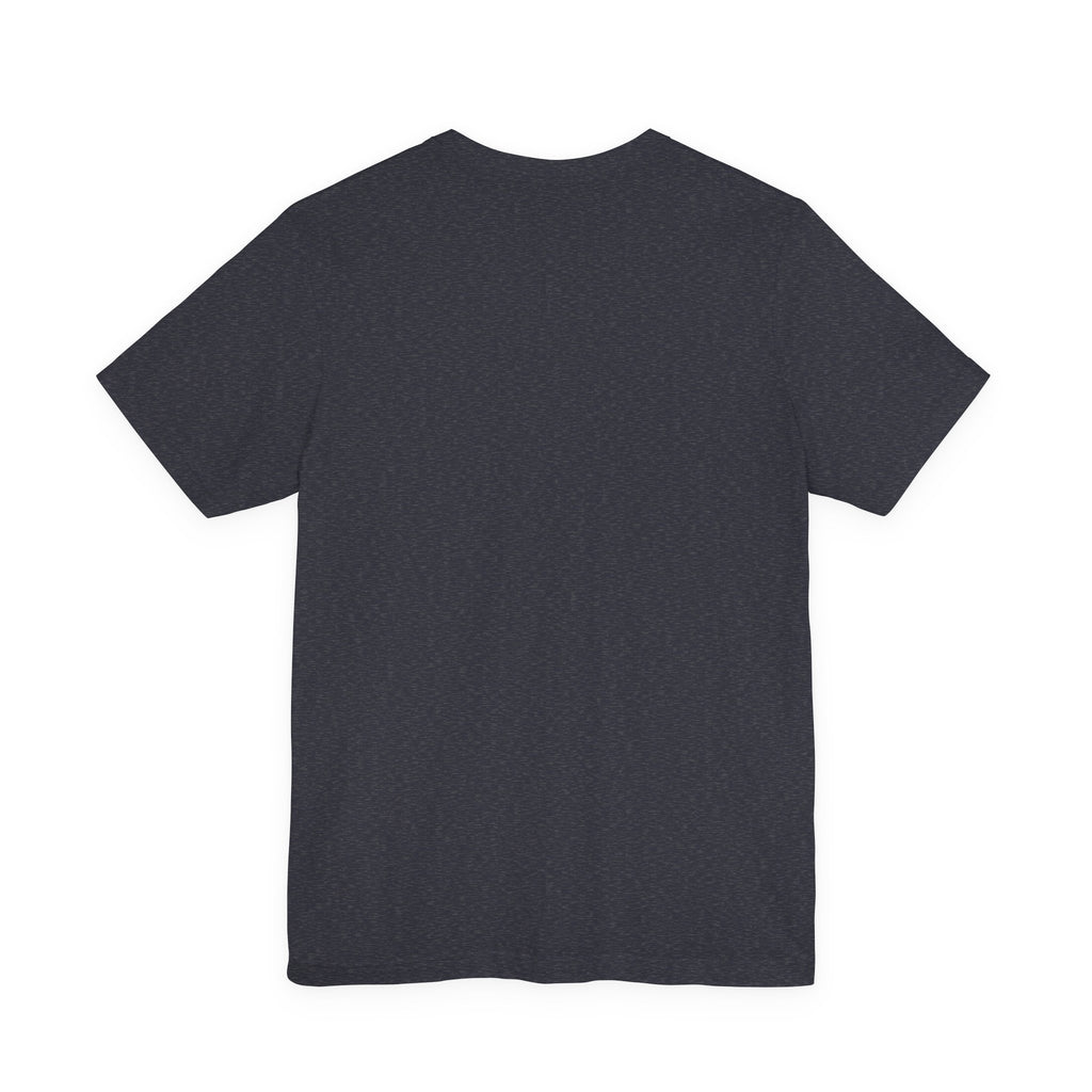 Welder T-Shirt – "I'm a Welder and to Make It Short My Joints Are the Best" Graphic Tee for Welders, Father's Day Gift
