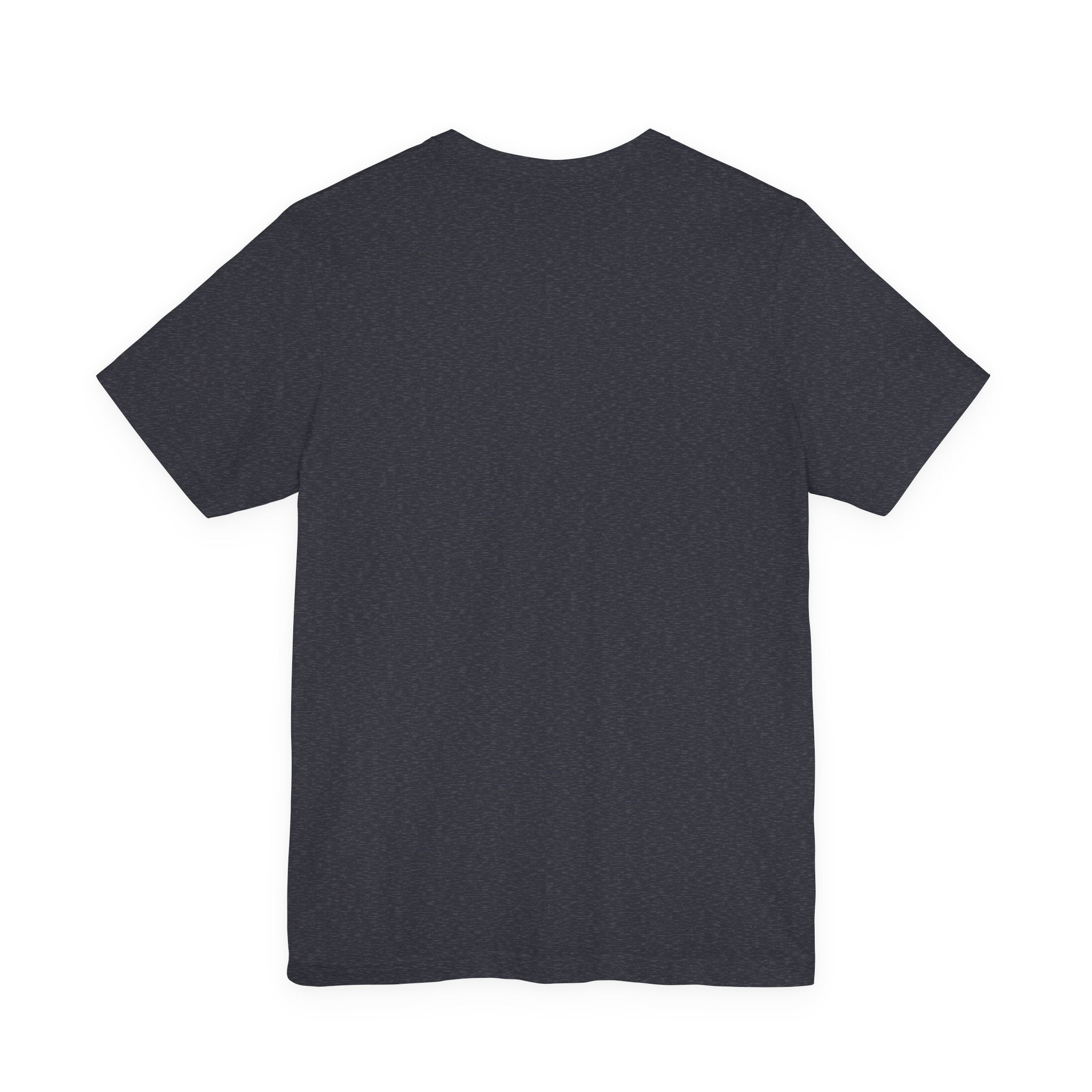 Welder T-Shirt – "I'm a Welder and to Make It Short My Joints Are the Best" Graphic Tee for Welders, Father's Day Gift
