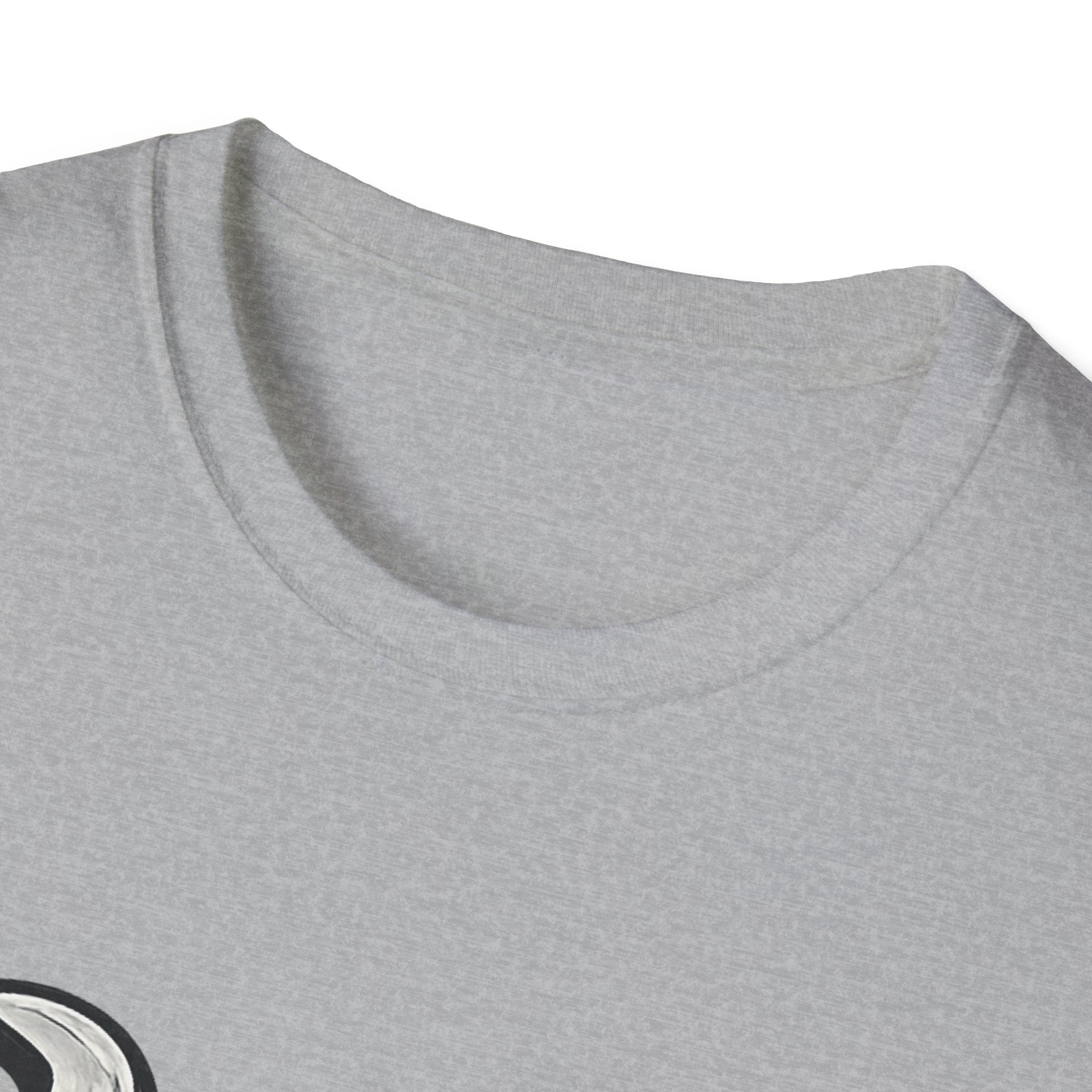 Blue Collar Brotherhood Tee – Built for the Hard Workers